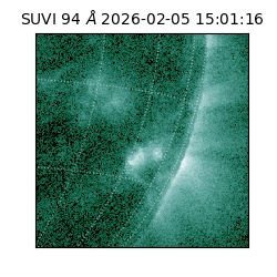 suvi - 2026-02-05T15:01:16.309000