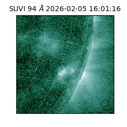 suvi - 2026-02-05T16:01:16.489000