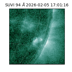 suvi - 2026-02-05T17:01:16.669000