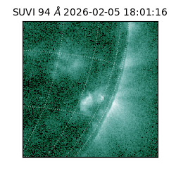 suvi - 2026-02-05T18:01:16.849000