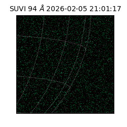 suvi - 2026-02-05T21:01:17.387000