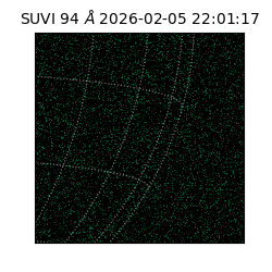 suvi - 2026-02-05T22:01:17.567000