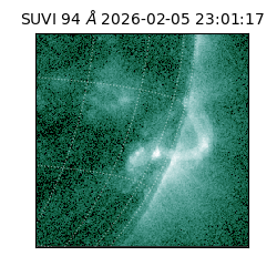 suvi - 2026-02-05T23:01:17.747000