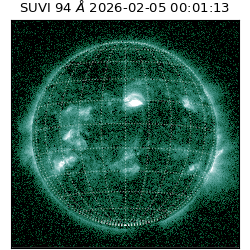 suvi - 2026-02-05T00:01:13.581000