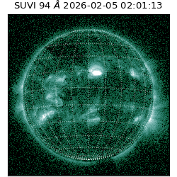 suvi - 2026-02-05T02:01:13.943000