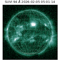 suvi - 2026-02-05T05:01:14.487000