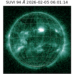 suvi - 2026-02-05T06:01:14.669000