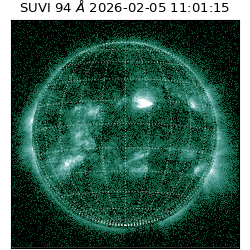suvi - 2026-02-05T11:01:15.581000