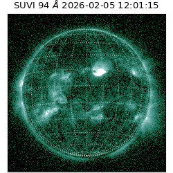 suvi - 2026-02-05T12:01:15.763000