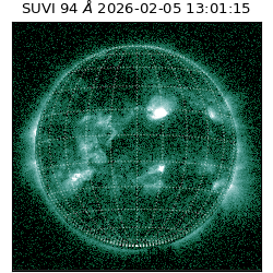 suvi - 2026-02-05T13:01:15.945000