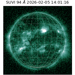 suvi - 2026-02-05T14:01:16.111000