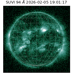 suvi - 2026-02-05T19:01:17.029000