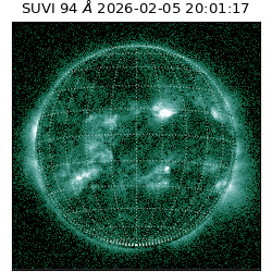 suvi - 2026-02-05T20:01:17.209000