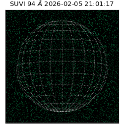 suvi - 2026-02-05T21:01:17.387000