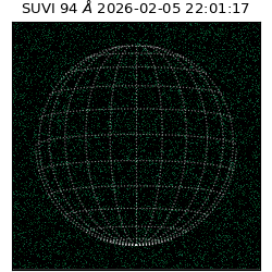 suvi - 2026-02-05T22:01:17.567000