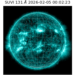 suvi - 2026-02-05T00:02:23.576000
