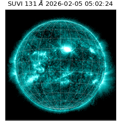 suvi - 2026-02-05T05:02:24.490000