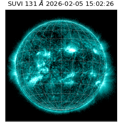 suvi - 2026-02-05T15:02:26.306000