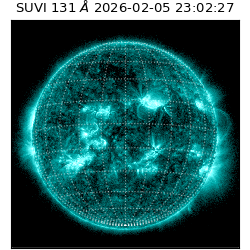 suvi - 2026-02-05T23:02:27.744000