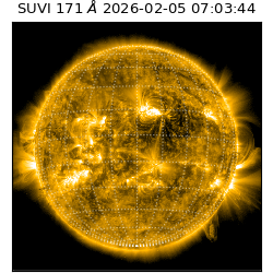 suvi - 2026-02-05T07:03:44.859000