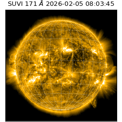 suvi - 2026-02-05T08:03:45.043000