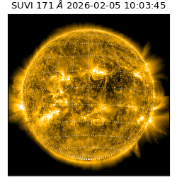 suvi - 2026-02-05T10:03:45.391000