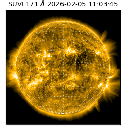 suvi - 2026-02-05T11:03:45.589000