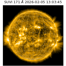 suvi - 2026-02-05T13:03:45.955000