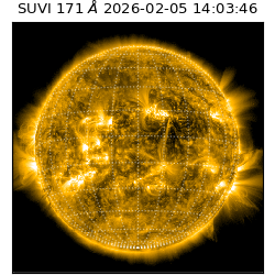suvi - 2026-02-05T14:03:46.137000