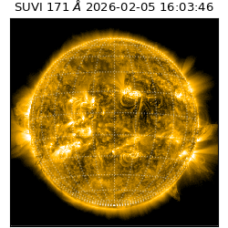 suvi - 2026-02-05T16:03:46.499000