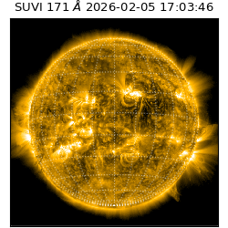 suvi - 2026-02-05T17:03:46.679000