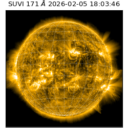 suvi - 2026-02-05T18:03:46.859000