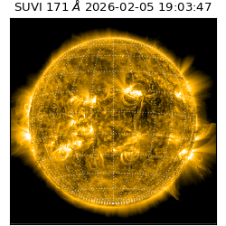 suvi - 2026-02-05T19:03:47.039000