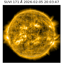 suvi - 2026-02-05T20:03:47.217000