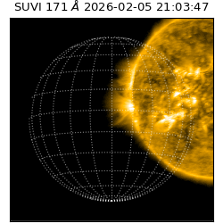 suvi - 2026-02-05T21:03:47.397000