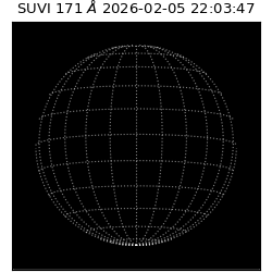 suvi - 2026-02-05T22:03:47.577000