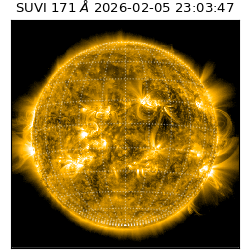 suvi - 2026-02-05T23:03:47.757000