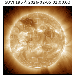 suvi - 2026-02-05T02:00:03.941000