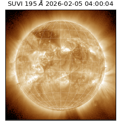 suvi - 2026-02-05T04:00:04.305000