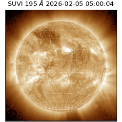 suvi - 2026-02-05T05:00:04.489000
