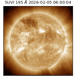 suvi - 2026-02-05T06:00:04.667000