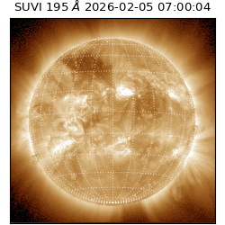 suvi - 2026-02-05T07:00:04.833000