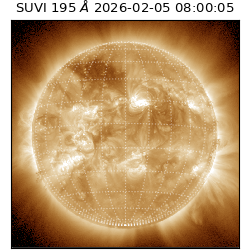 suvi - 2026-02-05T08:00:05.031000
