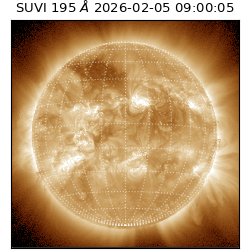 suvi - 2026-02-05T09:00:05.213000