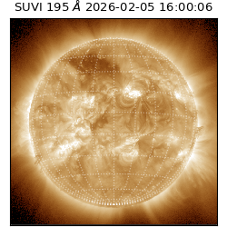 suvi - 2026-02-05T16:00:06.471000