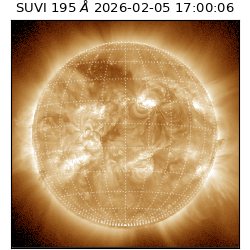 suvi - 2026-02-05T17:00:06.667000
