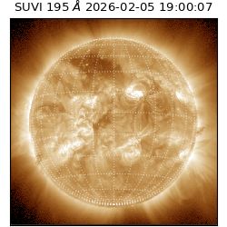 suvi - 2026-02-05T19:00:07.027000