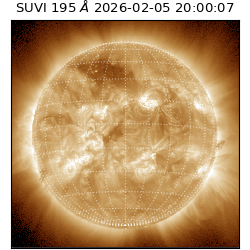 suvi - 2026-02-05T20:00:07.207000