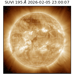 suvi - 2026-02-05T23:00:07.747000