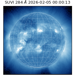 suvi - 2026-02-05T00:00:13.569000